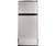 Whirlpool ER8AHKXRS Stainless Steel Top Freezer...