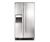 Whirlpool ES2FHAXS