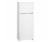 Whirlpool ET0MSRXT Top Freezer Refrigerator