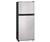 Whirlpool ET0WSRXML Top Freezer Refrigerator