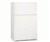 Whirlpool ET1FHMXLQ / ET1FHMXLT Top Freezer...