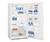 Whirlpool ET1FHTXM Top Freezer Refrigerator