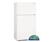 Whirlpool ET1FTEXL Top Freezer Refrigerator