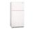 Whirlpool ET1FTEXS Top Freezer Refrigerator