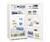Whirlpool ET1FTKXK Top Freezer Refrigerator
