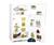 Whirlpool ET1MTEXL Top Freezer Refrigerator
