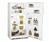 Whirlpool ET1MTKX Top Freezer Refrigerator