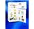 Whirlpool (ET1MTKXKQ) Top Freezer Refrigerator
