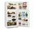 Whirlpool ET1WTKX Top Freezer Refrigerator
