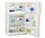 Whirlpool ET2AHTXLQ / ET2AHTXLT Top Freezer...