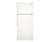 Whirlpool ET4WSKXS Top Freezer Refrigerator
