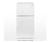 Whirlpool ET4WSKYK Top Freezer Refrigerator