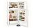 Whirlpool ET5WSEXKQ / ET5WSEXKT Top Freezer...