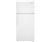 Whirlpool ET6WSKXSQ Top Freezer Refrigerator