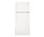 Whirlpool ET8AHKXP Top Freezer Refrigerator