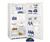 Whirlpool ET8FTEXK Top Freezer Refrigerator