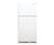 Whirlpool (ET8FTEXSQ) Top Freezer Refrigerator