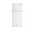 Whirlpool ET8FTEXV Top Freezer Refrigerator