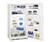 Whirlpool ET8FTKXK Top Freezer Refrigerator