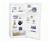 Whirlpool ET8GTKXKQ Top Freezer Refrigerator