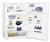Whirlpool ET8GTMXK Top Freezer Refrigerator