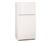 Whirlpool ET8MHK Top Freezer Refrigerator