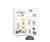 Whirlpool ET8MTEXK Top Freezer Refrigerator