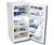Whirlpool ET8RHMXKQ Top Freezer Refrigerator
