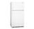 Whirlpool ET8WTEXM Top Freezer Refrigerator