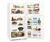 Whirlpool ET8WTKXK Top Freezer Refrigerator