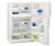 Whirlpool ET9AHTXLQ / ET9AHTXLT Top Freezer...