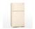 Whirlpool ET9FHTXM Top Freezer Refrigerator