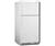 Whirlpool ET9FHTXMQ Top Freezer Refrigerator