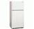 Whirlpool ET9FTKXK Top Freezer Refrigerator
