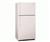 Whirlpool ET9FTTXL Top Freezer Refrigerator