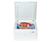 Whirlpool Freezer EH050FXR