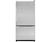 Whirlpool GB2SHDXTS Stainless Steel