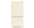 Whirlpool GB2SHDXTT 22.1 Cu. Ft. Gold...