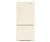Whirlpool GB2SHDXTT Refrigerator