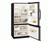 Whirlpool GB2SHKRLS Stainless Steel Bottom Freezer...