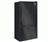 Whirlpool GB2SHKXL Bottom Freezer Refrigerator