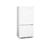 Whirlpool GB2SHKXM 22.1 Cu. Ft. Bottom Mount...