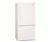 Whirlpool GB9SHKXL Bottom Freezer Refrigerator