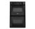 Whirlpool GBD307PR Electric Double Oven