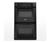 Whirlpool GBS277PR Electric Single Oven