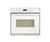 Whirlpool GBS307PD Electric Single Oven
