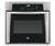 Whirlpool GBS307PRS Stainless Steel Electric Single...