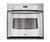 Whirlpool GBS307PRY Monochromatic Stainless Steel...