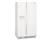 Whirlpool GC3SHEBT Side by Side Refrigerator