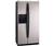 Whirlpool GC3SHESS